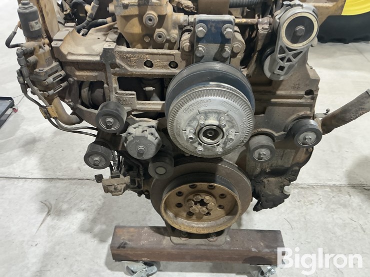 caterpillar-c13-image-9