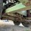 #2946-•-towable-hydro-seeder-image-33