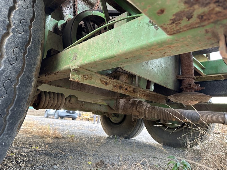 #2946-•-towable-hydro-seeder-image-33