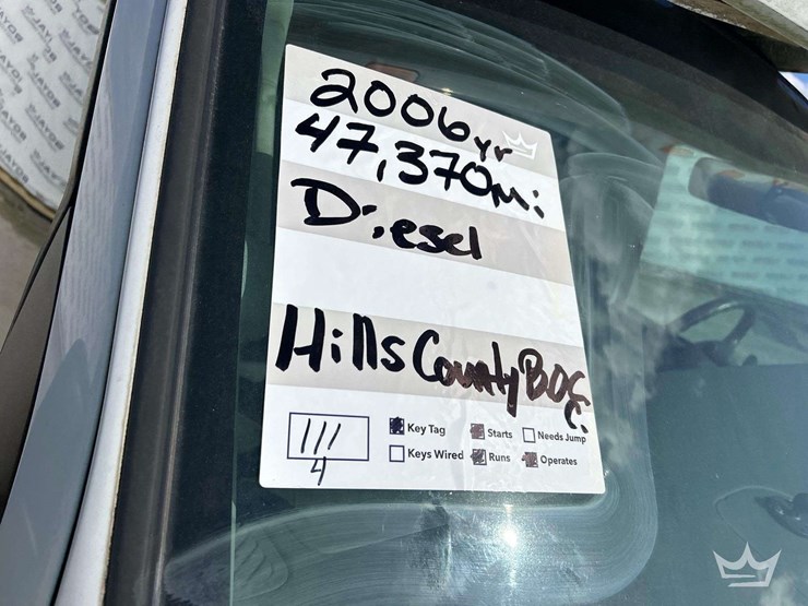 2006-ford-cargo-image-22