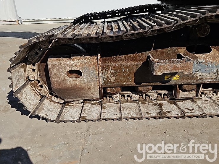 2019-doosan-dx235-lcr-5-image-22