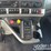 2021-kenworth-t880-image-33