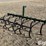 homemade-3-pt-field-cultivator-image-5