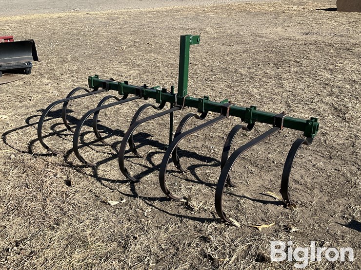homemade-3-pt-field-cultivator-image-5