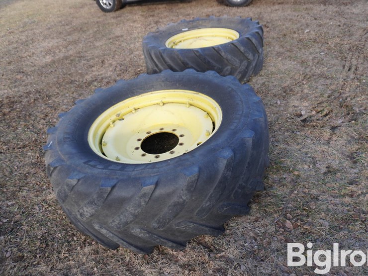 john-deere-540-image-7