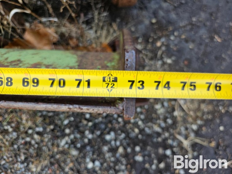 1950-john-deere-mc-image-12