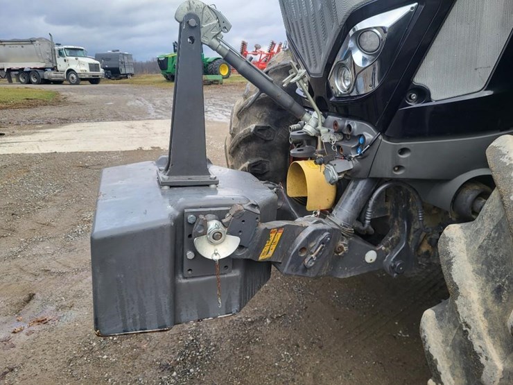 2015-fendt-930-vario-image-15