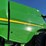 2016-john-deere-s660-image-48