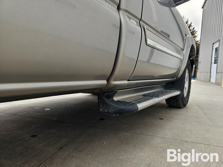 2003-chevrolet-silverado-1500-image-9