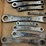 #115296-•-craftsman-ratchet-wrenches-image-3