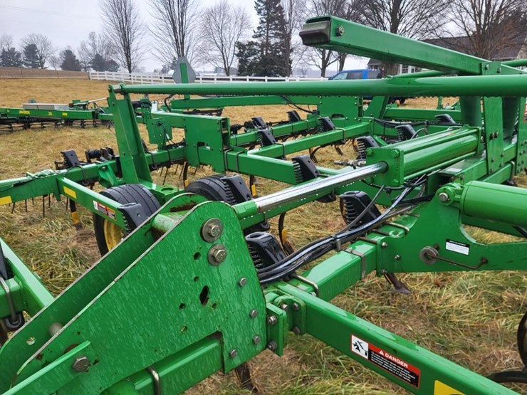 john-deere-2200-image-38