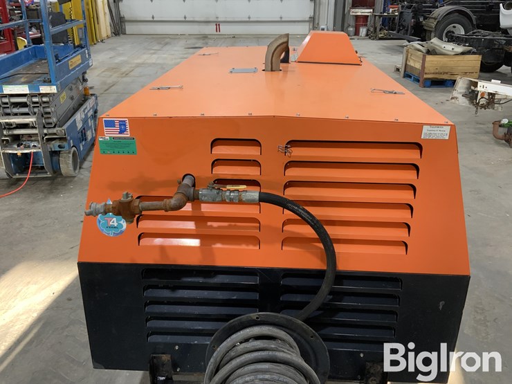 2015-sullivan-palatek-185-cfm-image-14