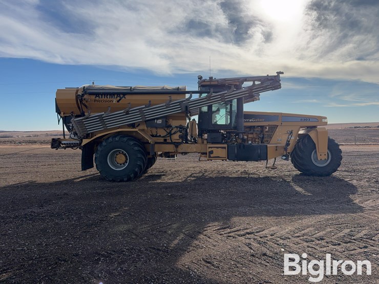 2012-airmax-2000-image-4