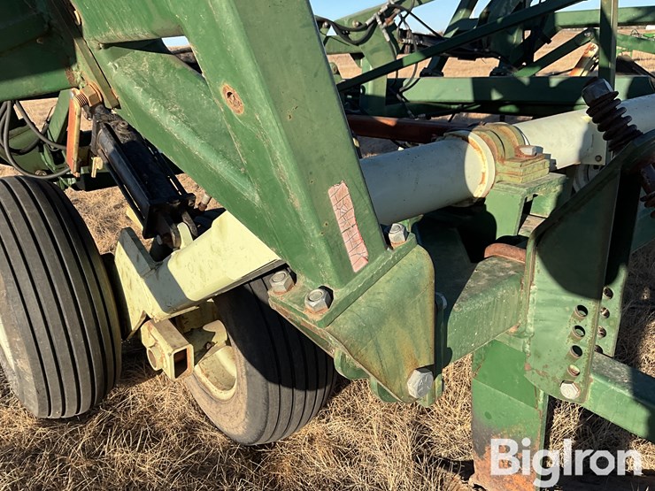 quinstar-lz5-40-image-17