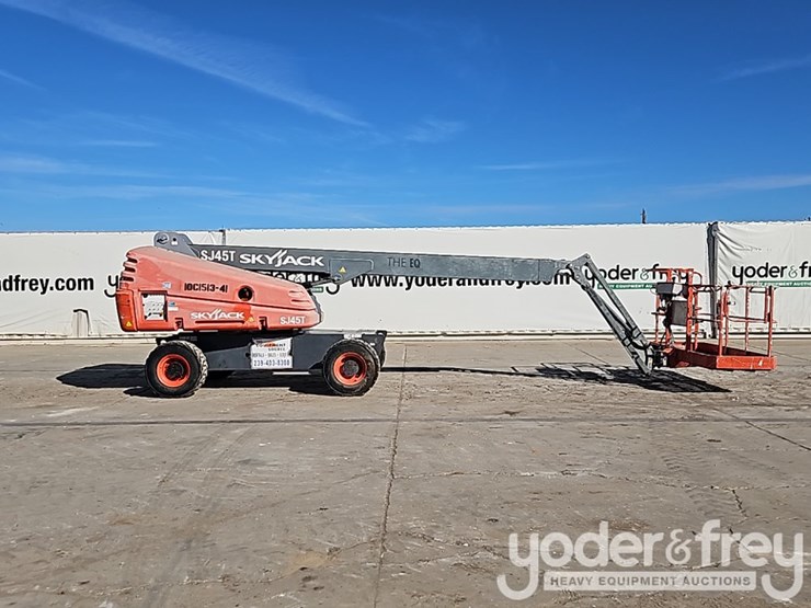 skyjack-sj45t-image-6