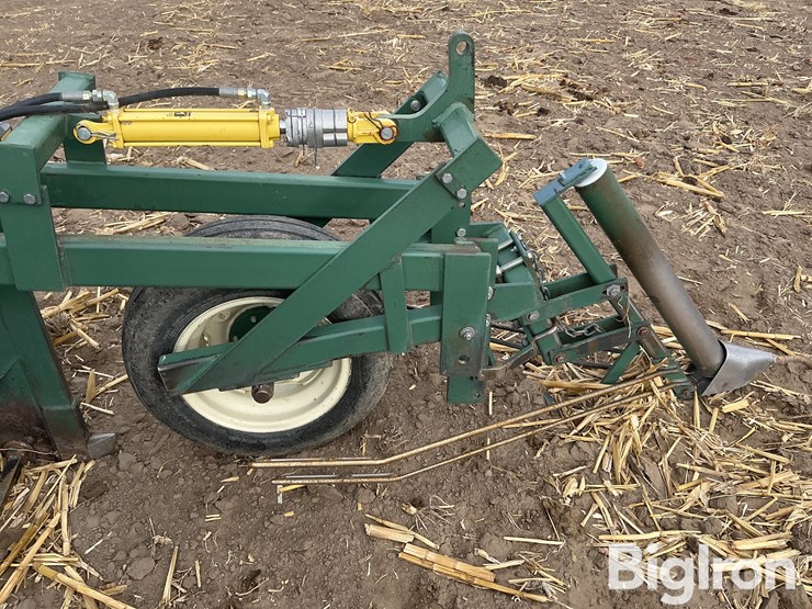 1997-pickett-6030-image-11