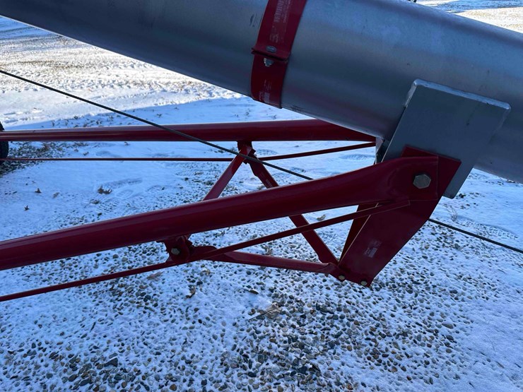 2023-agi-mayrath-10-41-auger-image-11