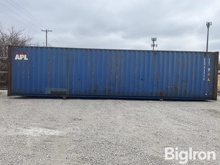 2007-cimc-container-image-4