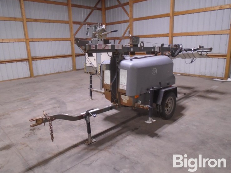 2010-wacker-neuson-ltn-6-image-1