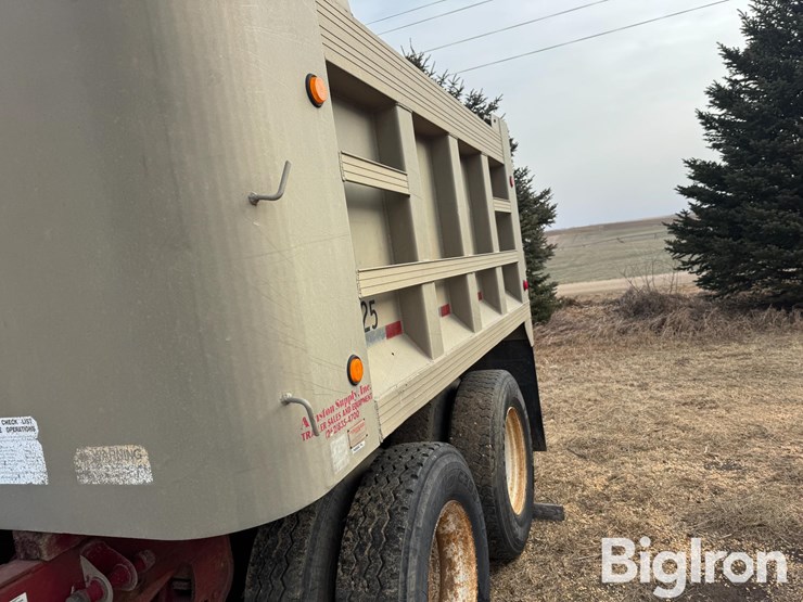 1995-clement-dump-trailer-image-10