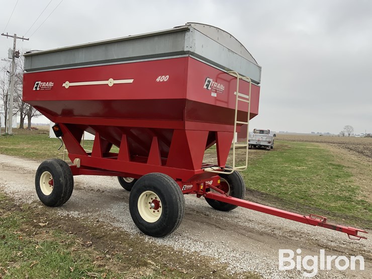 2011-ez-trail-400-image-3