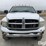2004-dodge-ram-3500-image-2