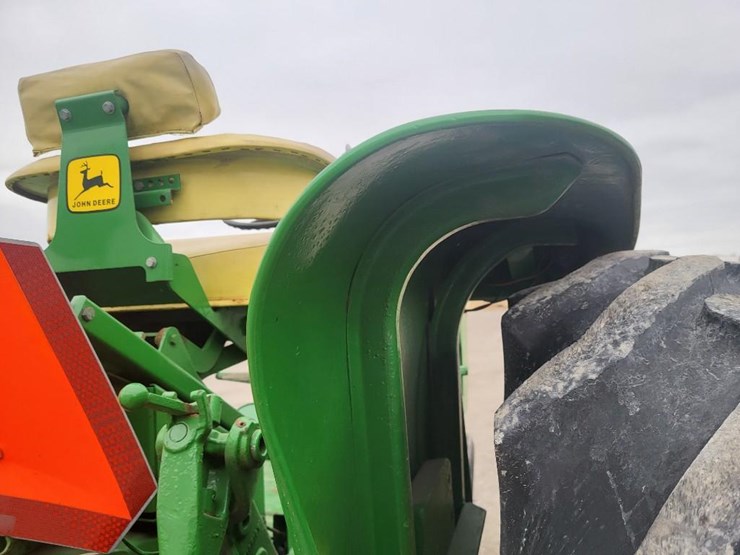 2010-john-deere-2010-image-32