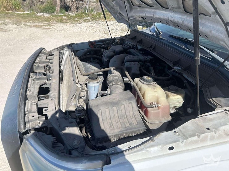 2016-ford-f250-image-8