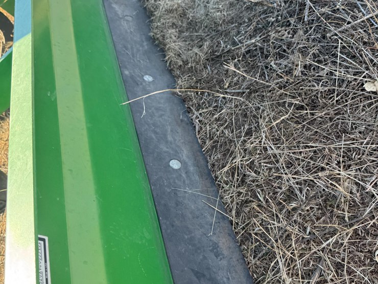 frontier-5.5'-chisel/box-scraper-image-9