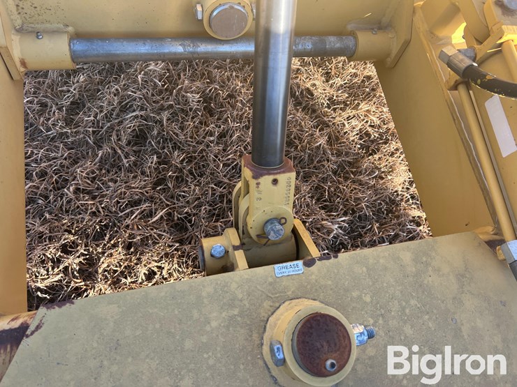 johnson-mfg-hygrade-1400rs-image-11