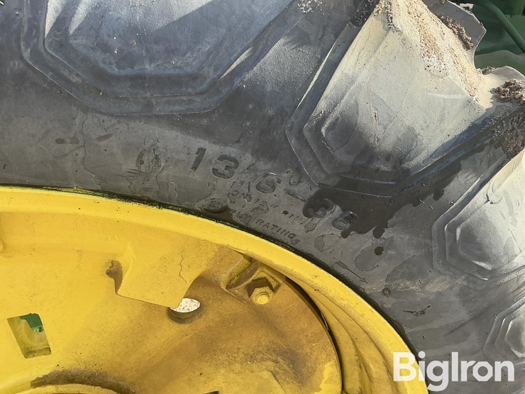 1952-john-deere-a-image-17