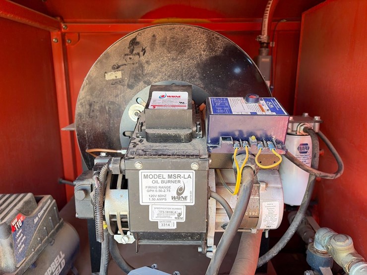 heat-king-hk300-image-15