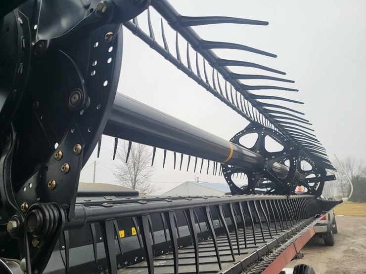 2016-mac-don-fd75-image-18