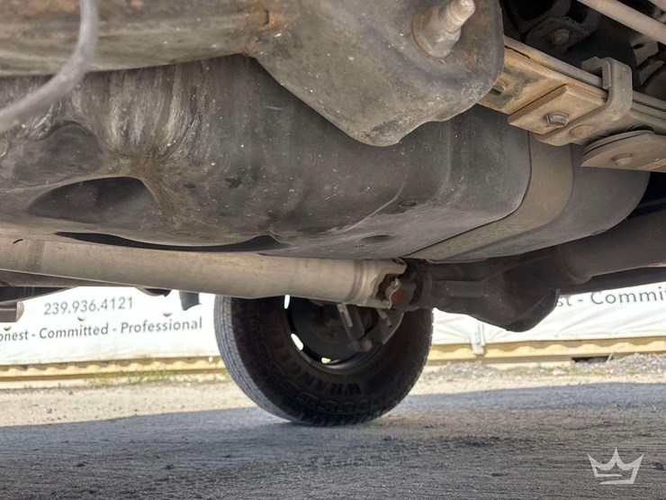 2017-chevrolet-colorado-image-9