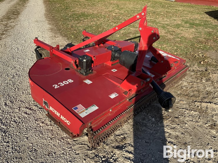 2016-bush-hog-2308-image-3