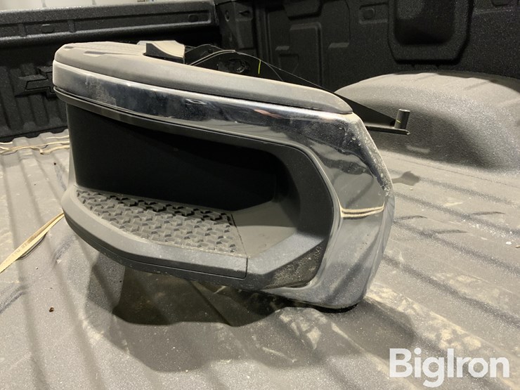 chevrolet-silverado-ltz-pickup-box-&-rear-bumper-image-15