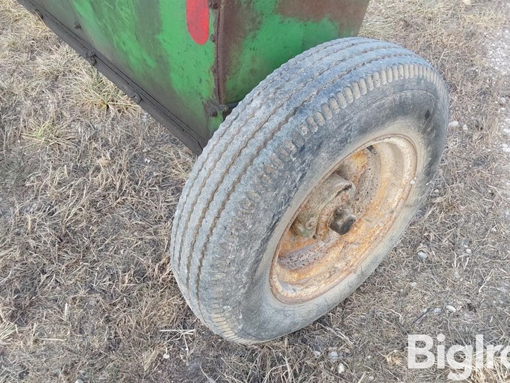 john-deere-lf-image-16