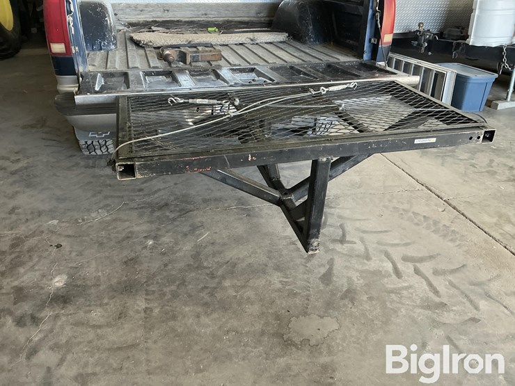 shop-built-26-image-2