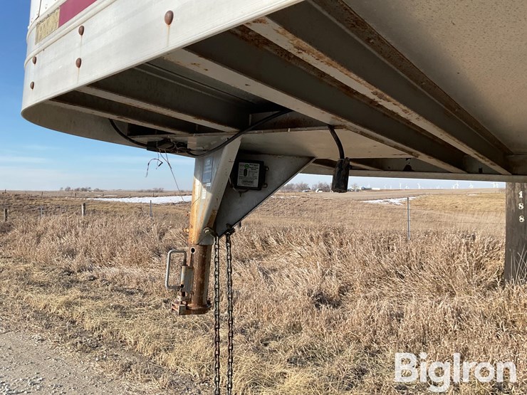 2003-exiss-vgnc-720-t-t/a-gooseneck-livestock-trailer-image-11