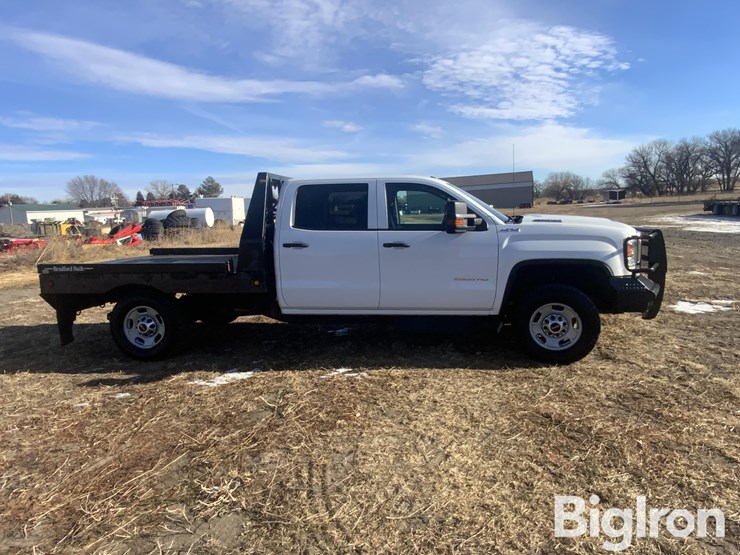 2019-gmc-sierra-2500-image-4
