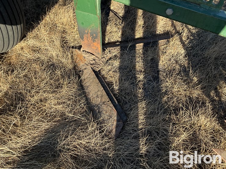 quinstar-lz5-40-image-18