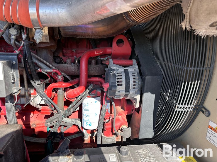 2012-doosan-hp750wcu-image-16