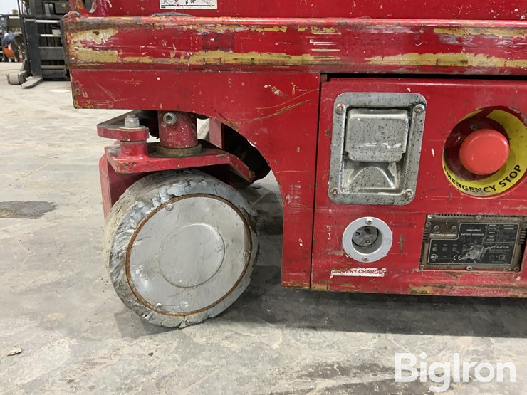 2017-mec-1330se-image-15