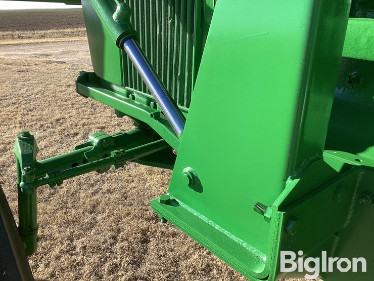 1968-john-deere-4020-image-11