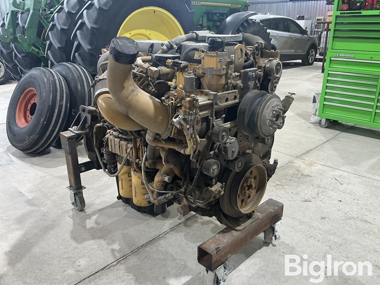 caterpillar-c13-image-3