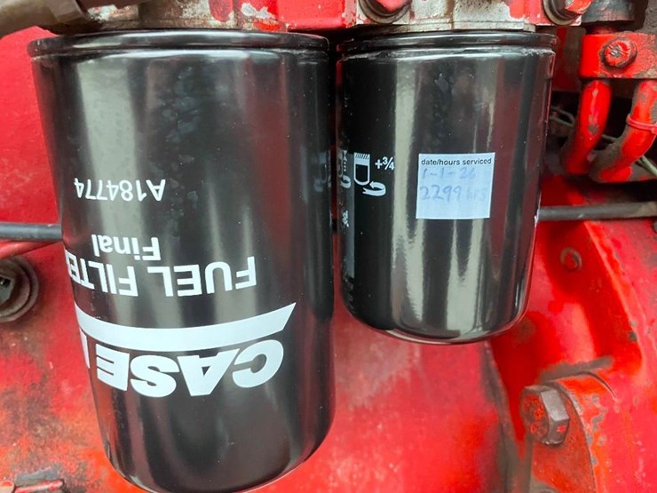 international-1066-image-10