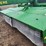 john-deere-956-image-13