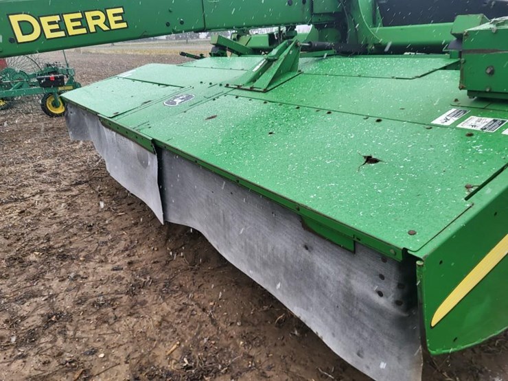 john-deere-956-image-13
