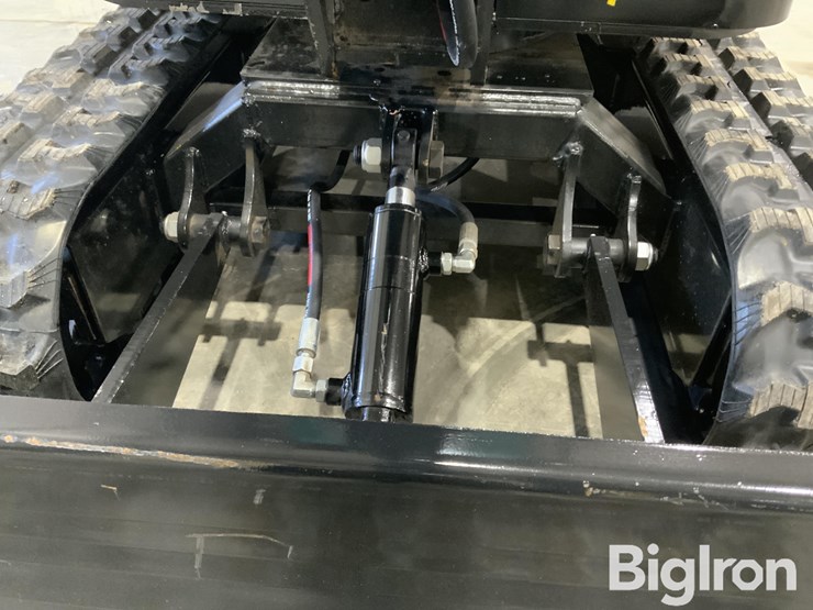 2025-cfg-industry-mh12rx-image-18