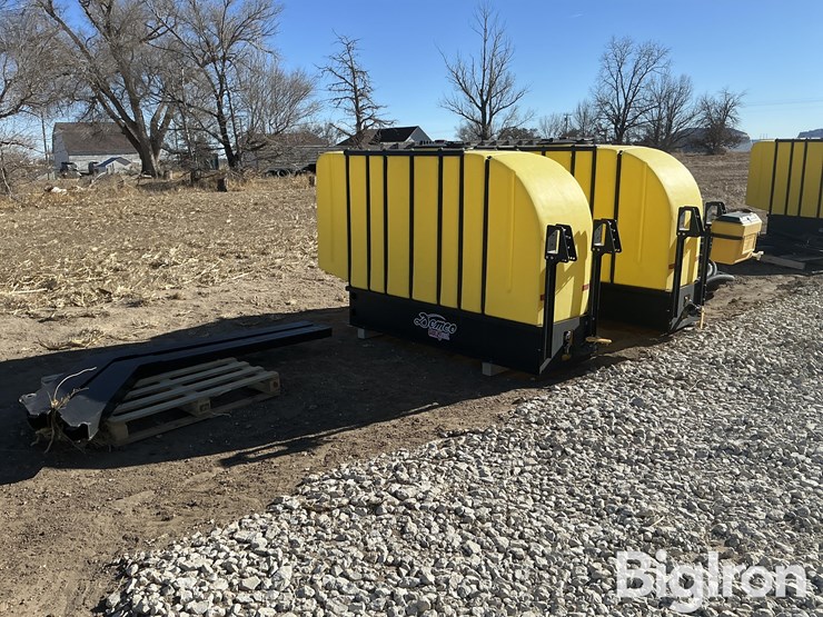 demco-sidequest-image-3